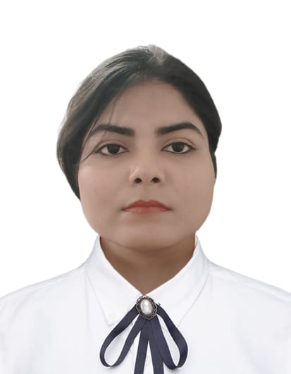 Keya Roy